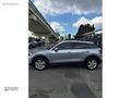 2021 AUDİ Q2 35 TFSI ADVANCED 150HP 87BIN KM DOĞUŞ OTO BAKIMLI