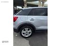 2021 AUDİ Q2 35 TFSI ADVANCED 150HP 87BIN KM DOĞUŞ OTO BAKIMLI