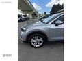 2021 AUDİ Q2 35 TFSI ADVANCED 150HP 87BIN KM DOĞUŞ OTO BAKIMLI