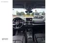 2021 AUDİ Q2 35 TFSI ADVANCED 150HP 87BIN KM DOĞUŞ OTO BAKIMLI