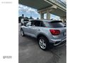 2021 AUDİ Q2 35 TFSI ADVANCED 150HP 87BIN KM DOĞUŞ OTO BAKIMLI