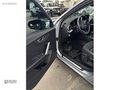 2021 AUDİ Q2 35 TFSI ADVANCED 150HP 87BIN KM DOĞUŞ OTO BAKIMLI