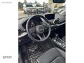 2021 AUDİ Q2 35 TFSI ADVANCED 150HP 87BIN KM DOĞUŞ OTO BAKIMLI