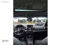 2021 AUDİ Q2 35 TFSI ADVANCED 150HP 87BIN KM DOĞUŞ OTO BAKIMLI