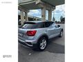 2021 AUDİ Q2 35 TFSI ADVANCED 150HP 87BIN KM DOĞUŞ OTO BAKIMLI