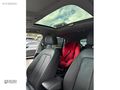 2021 AUDİ Q2 35 TFSI ADVANCED 150HP 87BIN KM DOĞUŞ OTO BAKIMLI