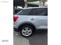 2021 AUDİ Q2 35 TFSI ADVANCED 150HP 87BIN KM DOĞUŞ OTO BAKIMLI
