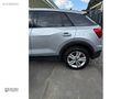 2021 AUDİ Q2 35 TFSI ADVANCED 150HP 87BIN KM DOĞUŞ OTO BAKIMLI