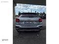 2021 AUDİ Q2 35 TFSI ADVANCED 150HP 87BIN KM DOĞUŞ OTO BAKIMLI