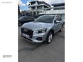 2021 AUDİ Q2 35 TFSI ADVANCED 150HP 87BIN KM DOĞUŞ OTO BAKIMLI