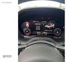 2021 AUDİ Q2 35 TFSI ADVANCED 150HP 87BIN KM DOĞUŞ OTO BAKIMLI