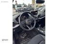 2021 AUDİ Q2 35 TFSI ADVANCED 150HP 87BIN KM DOĞUŞ OTO BAKIMLI