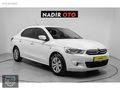 2014 OTOMATİK C-ELYSEE-DEĞİŞENSİZ TEMİZ K.K 12AY TAKSİT İMKANI