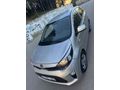 Sahibinden Kia Picanto 1.0 MPI 2020 Model 