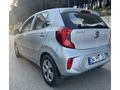 Sahibinden Kia Picanto 1.0 MPI 2020 Model 