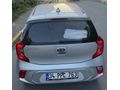 Sahibinden Kia Picanto 1.0 MPI 2020 Model 