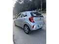 Sahibinden Kia Picanto 1.0 MPI 2020 Model 