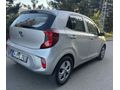 Sahibinden Kia Picanto 1.0 MPI 2020 Model 