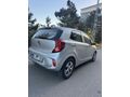 Sahibinden Kia Picanto 1.0 MPI 2020 Model 