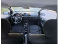 Sahibinden Kia Picanto 1.0 MPI 2020 Model 