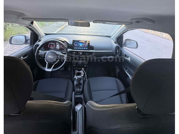 Sahibinden Kia Picanto 1.0 MPI 2020 Model 