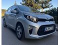 Sahibinden Kia Picanto 1.0 MPI 2020 Model 