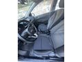 Sahibinden Kia Picanto 1.0 MPI 2020 Model 