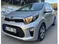 Sahibinden Kia Picanto 1.0 MPI 2020 Model 