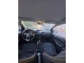 Sahibinden Kia Picanto 1.0 MPI 2020 Model 