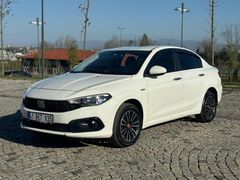 2021 MODEL EGEA 1.6 DİZEL MULTİJET 175 BİNDE