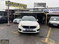 Fiat Egea 1.6 otomatik kilometre 136000