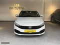 ARB EXECUTİVE 2022 EGEA 1.6MJET OTOMATİK KREDİ KARTA 12 TAKSİT