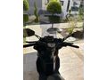 Sahibinden SYM Jet 14 Evo 200 Plus Aydın
