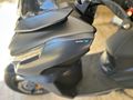 Sahibinden SYM Jet 14 Evo 200 Plus Aydın