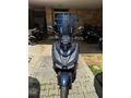 Sahibinden SYM Jet 14 Evo 200 Plus Aydın