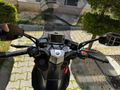 Sahibinden SYM Jet 14 Evo 200 Plus Aydın
