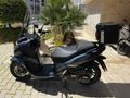 Sahibinden SYM Jet 14 Evo 200 Plus Aydın