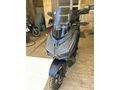 Sahibinden SYM Jet 14 Evo 200 Plus Aydın