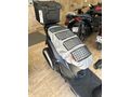 Sahibinden SYM Jet 14 Evo 200 Plus Aydın