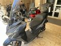 Sahibinden SYM Jet 14 Evo 200 Plus Aydın