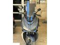 Sahibinden SYM Jet 14 Evo 200 Plus Aydın