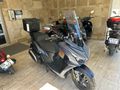 Sahibinden SYM Jet 14 Evo 200 Plus Aydın