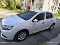 Sahibinden Renault Symbol 1.5 dCi Joy 2016 Model
