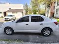Sahibinden Renault Symbol 1.5 dCi Joy 2016 Model