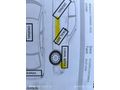 Sahibinden Renault Symbol 1.5 dCi Joy 2016 Model