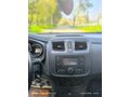 Sahibinden Renault Symbol 1.5 dCi Joy 2016 Model