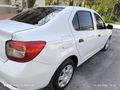 Sahibinden Renault Symbol 1.5 dCi Joy 2016 Model