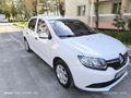 Sahibinden Renault Symbol 1.5 dCi Joy 2016 Model
