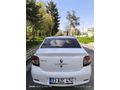 Sahibinden Renault Symbol 1.5 dCi Joy 2016 Model