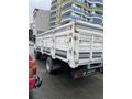 Galeriden Mitsubishi FE 659 F Rize